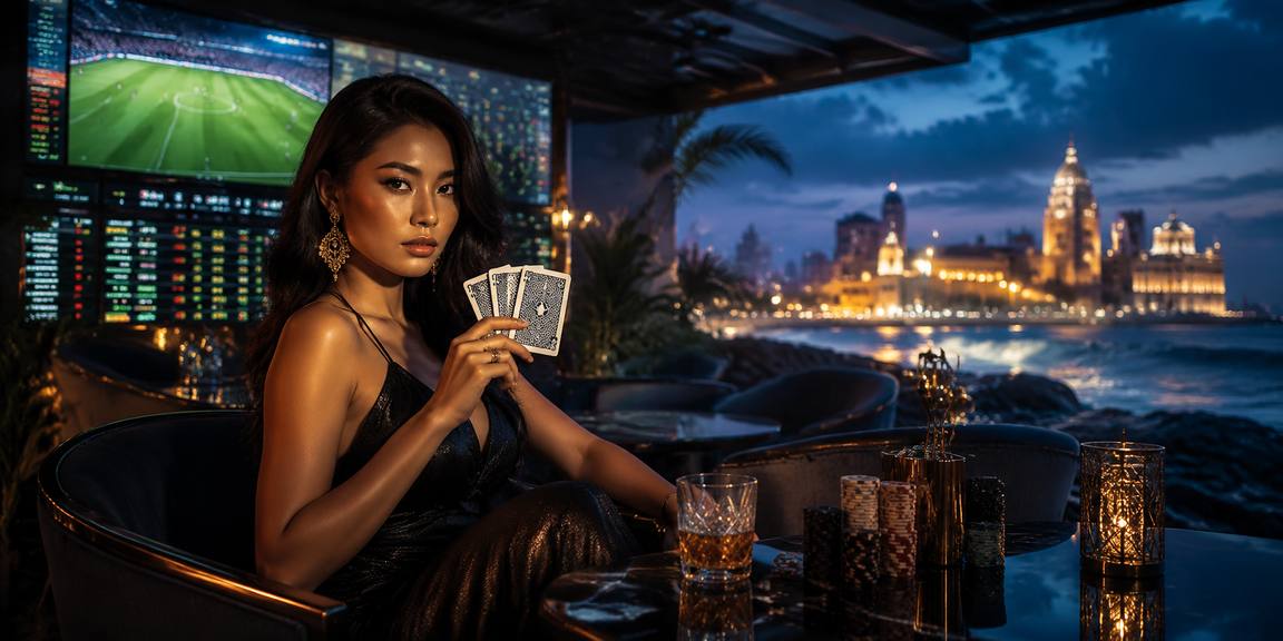 pemain888 Three-dice totals
